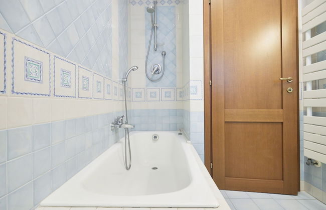 Acquamarina - Photo 38