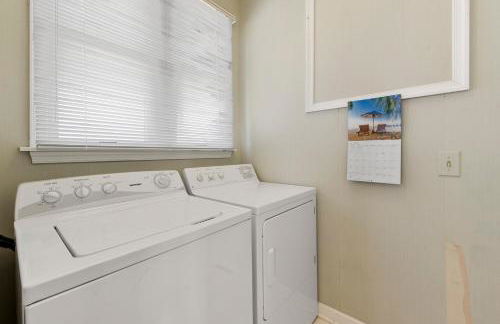 Skippers Landing - Foto 32