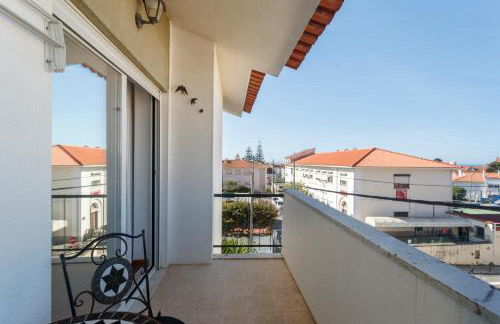 Beach House Cascais Close to Lisbon & Sintra - Foto 23