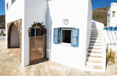 Veranta Me Thea - Foto 36