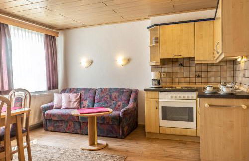 Gäste- und Appartementhaus Roswitha Huber - Foto 5