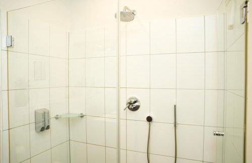 Luxuriöse EG Wohnung Essen, Messe nah - Foto 32