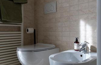 Mè Cà - Appartamento vacanze - Photo 30