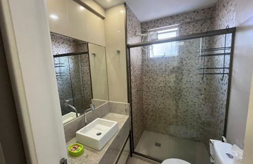 Vita Residencial Clube - Flat 3 Quartos por Yolo - Photo 14