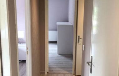 Maison tout confort en Touraine 4 chambres - Foto 23