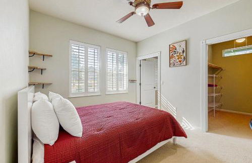 Whispering Pines Haven - Foto 14