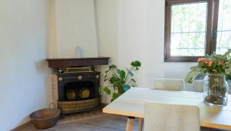 O Nosso MONTE INN - Foto 3