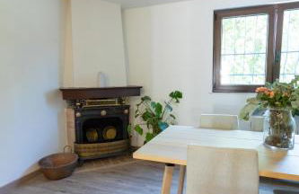 O Nosso MONTE INN - Foto 3