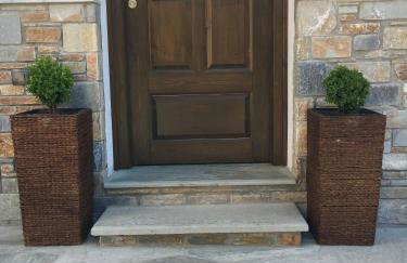 Giorgios Studio - Foto 24