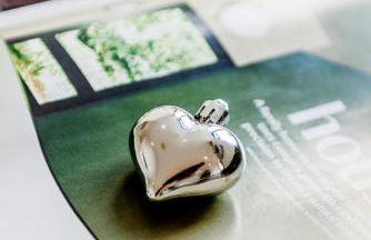 RARE FIND off Oxford St! SOHO 5bed Design House For XXL Groups - Photo 27