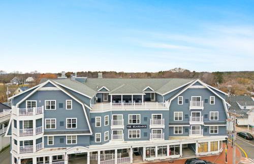 York Beach Residence Club by Coolvacay - Foto 10