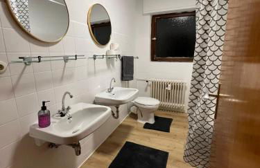 Rodgau Work & Sleep - Foto 27