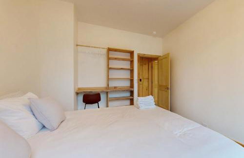 Hideaway House - Foto 14