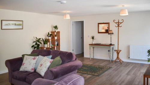 Orchard Lodge - Foto 5