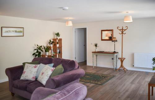 Orchard Lodge - Foto 5