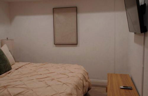 The Sunset Gathering - Foto 7