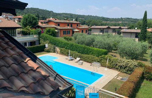 Villa Elma - Foto 27