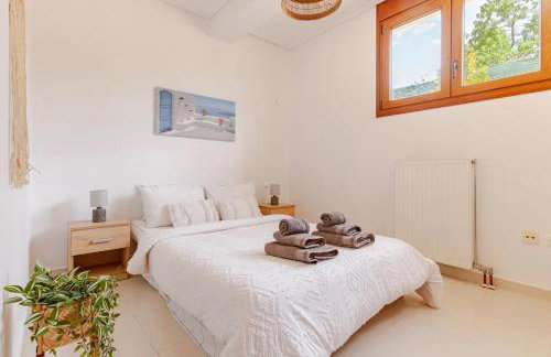 Riviera Paradiso - Foto 20