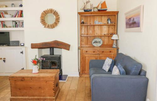 Studland Cottage - Foto 3