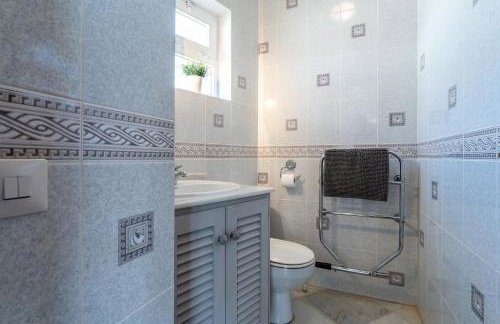 Villa with private swimming pool - Foto 19