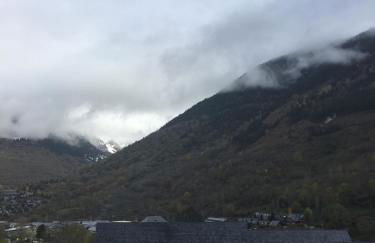 Çò dera Piusa - Foto 27