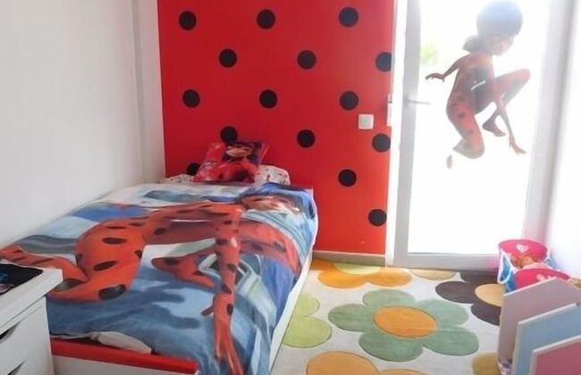 Adosado Fantasía - Foto 3