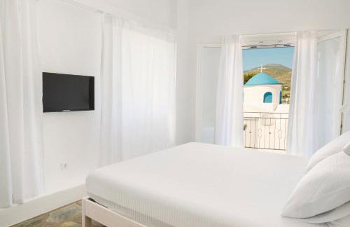 patrico πατρικό - Photo 30