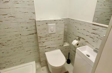 Kap der guten Hopfung - Foto 13