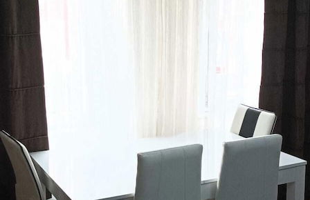 The Sweet Building - Foto 6