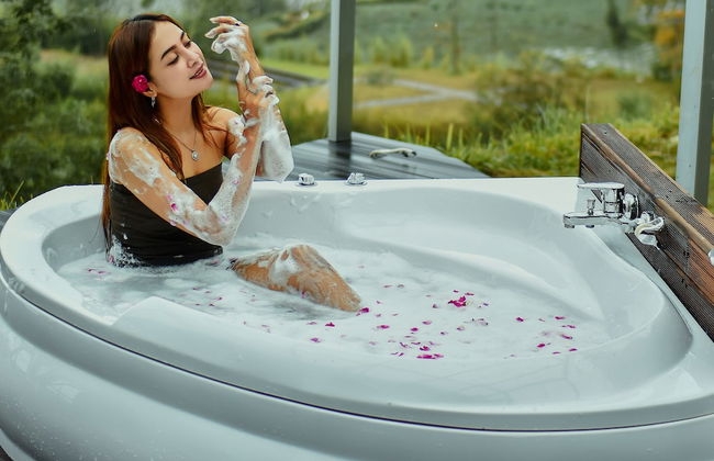 KEMA Merbabu powered by Cocotel - Foto 15