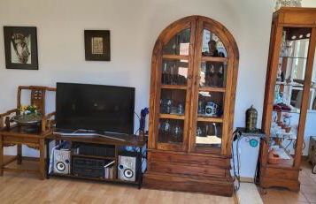 APARTAMENTO VISTASALRIO ADRIANA,Montanejos - Foto 14