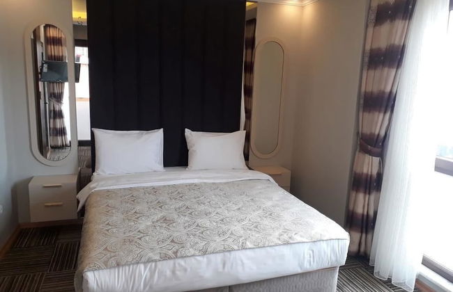 Alya Suite Residence - Foto 6