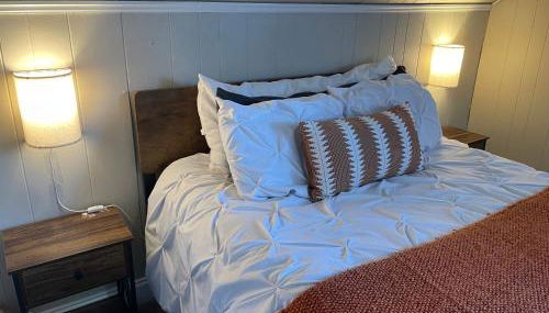 Lynchburg Leisure - Foto 3