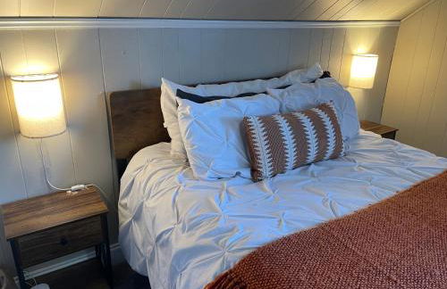 Lynchburg Leisure - Foto 3