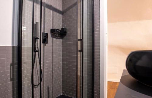 Maison Ametie - Foto 23