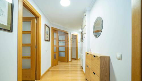 La Ventana De Paco - Foto 2