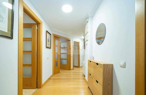 La Ventana De Paco - Foto 2