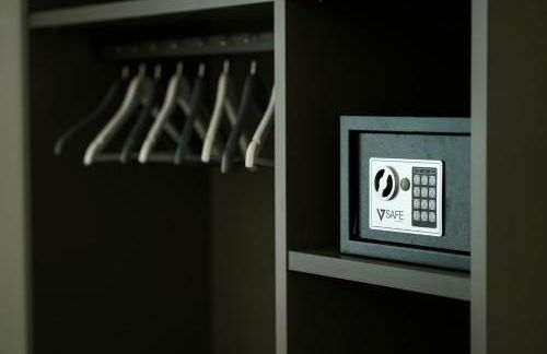 Ca' de L'Olif - Holiday Clima Apartments - Photo 71