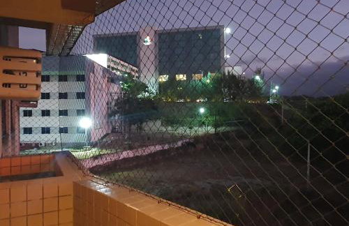 Apartamento Caruaru - Foto 17