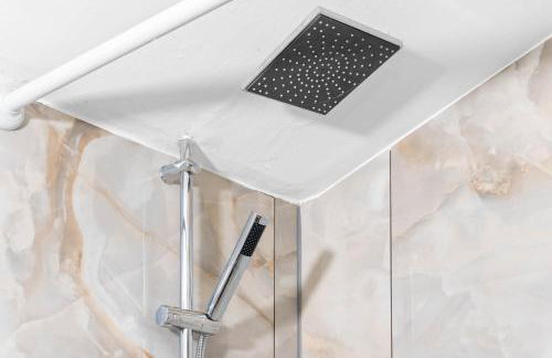 Birmingham 1 Bedroom Apartment - Foto 8