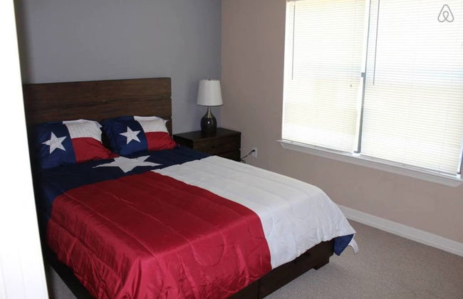 Entire Premium Spacious Luxury Home - Foto 9