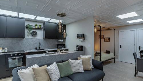 The Old Post Office - Uk49450 - Foto 2