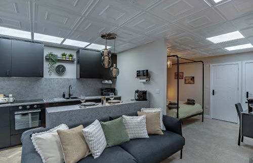 The Old Post Office - Uk49450 - Foto 2