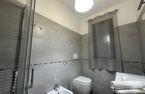 Amour Içi Boutique Apartments in centro - Foto 32
