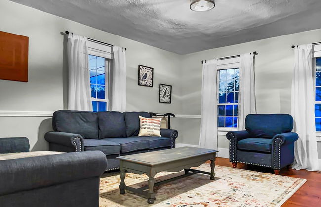 Rivers Edge - Photo 3