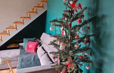 Złota Widokówka - Foto 72