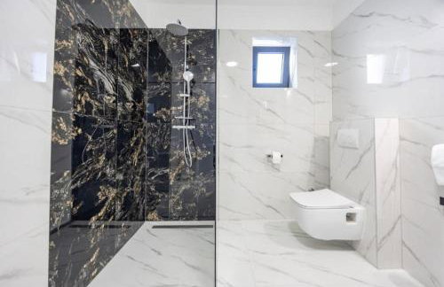 Holiday house Lipa with private pool - Foto 8