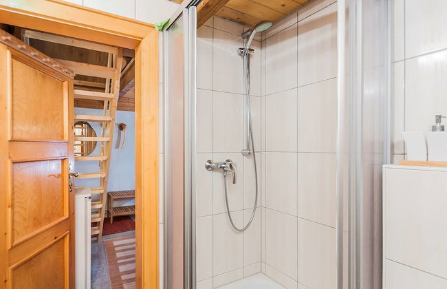 Ferienwohnungen an der Nordsee - Foto 22