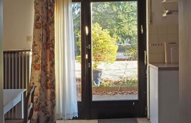 Ferienwohnung am Waldrand, Hitzacker - Foto 5