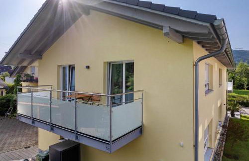 Im Rosengarten 2 - Foto 29